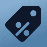 Shopicraft B2B Pricing logo
