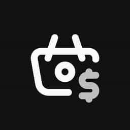 Bountify Cart Gift & Upsell logo