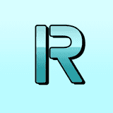 Royal Returns & Exchanges logo