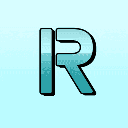 Royal Returns & Exchanges logo