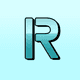 Royal Returns & Exchanges logo
