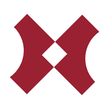 StyleImprint: Fashion Specs logo