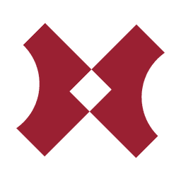 StyleImprint: Fashion Specs logo