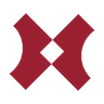 StyleImprint: Fashion Specs logo