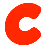 cammm:Instagram投稿キャンペーン×UGC収集 logo