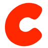 cammm:Instagram投稿キャンペーン×UGC収集 logo