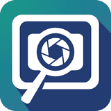 Google Product Photos Finder logo
