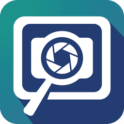 Google Product Photos Finder logo