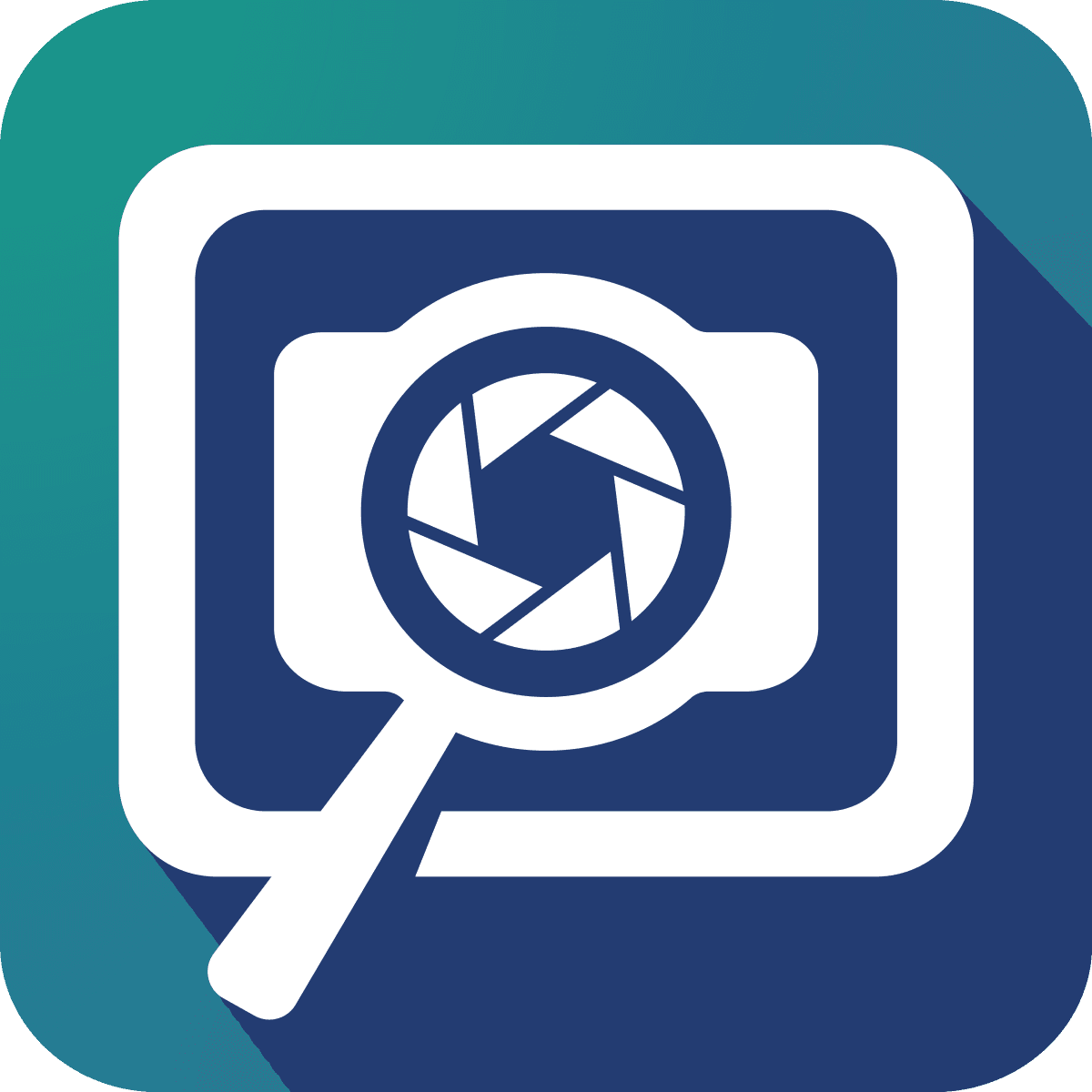 Quickly find professional, white-background images for your branded products - just enter a title. logo