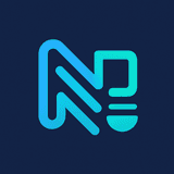Nexus ‑ Section Library logo
