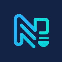 Nexus ‑ Section Library logo