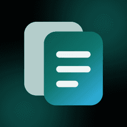 Document Library Pro logo