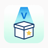 Voidek – Product Spotlight logo