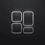 Drag & Drop Sorting by Depict logo