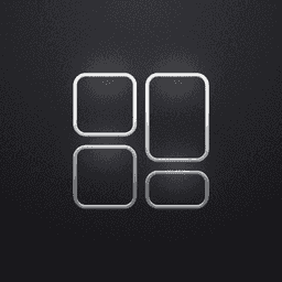 Drag & Drop Sorting by Depict logo