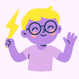 Theme Animations And Effects logo