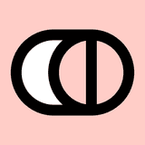 Andor Content Editor logo