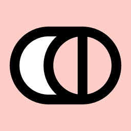 Andor Content Editor logo