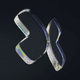 Kanal: Abandoned Cart WhatsApp logo
