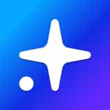 Wee Reviews: AI Autopilot logo