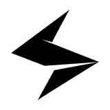 SuperCognit ‑ Pro Reports logo