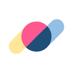 Acumen Shift logo