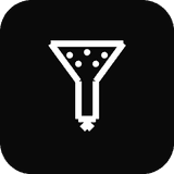 Attravo: Product Quiz Maker logo