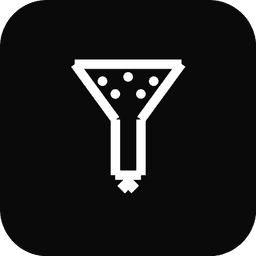 Attravo: Product Quiz Maker logo