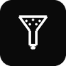 Attravo: Product Quiz Maker logo