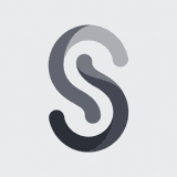SpendWize logo