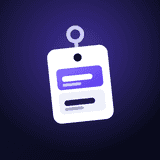 VAT Calculator Dual Price logo