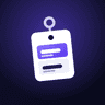 VAT Calculator Dual Price logo