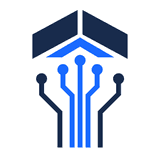 Umbrella: Multi Storefront/SEO logo