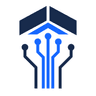 Umbrella: Multi Storefront/SEO logo