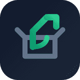 StockFirst logo