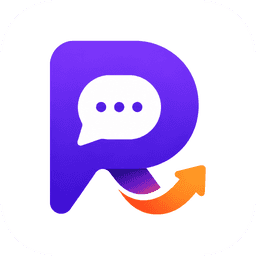 Reveu.me: Reviews & Engagement logo