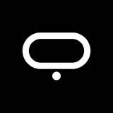 PortalSphere | B2B Wholesale logo