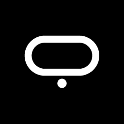 PortalSphere | B2B Wholesale logo