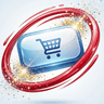 BuyButton Flair logo
