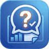 FAQ Page logo