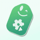 Smart Collection Pro logo