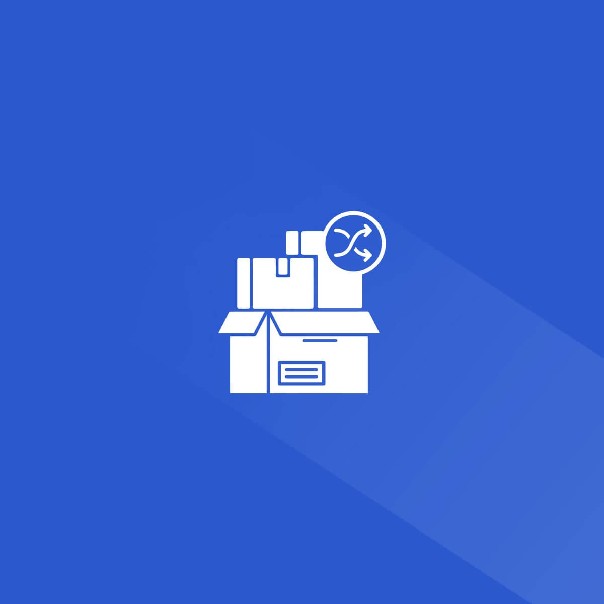 Offer customers customizable product packs that allows them to create their own discounted bundle.