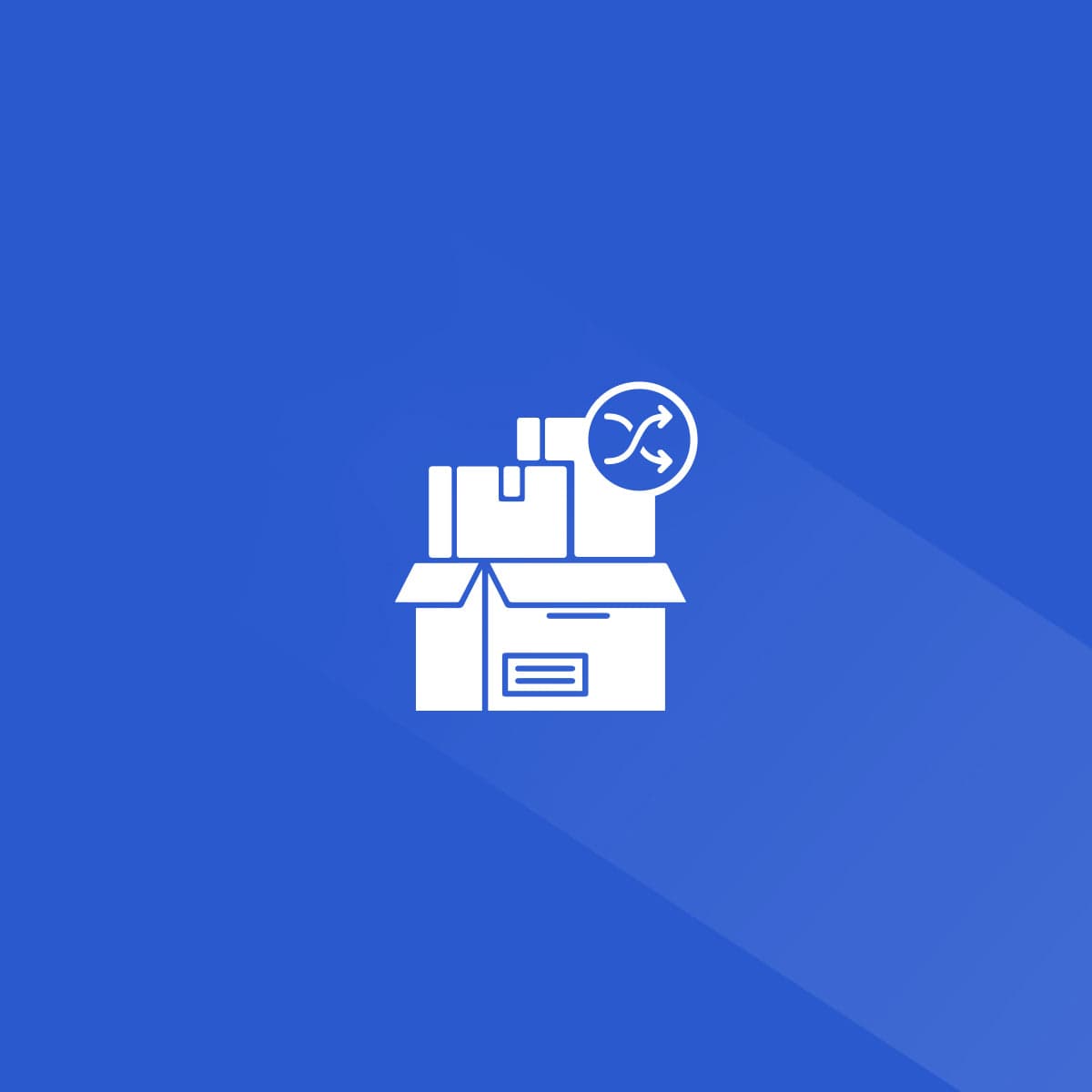 Offer customers customizable product packs that allows them to create their own discounted bundle. logo