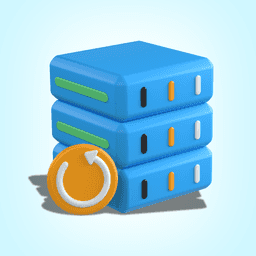 Bepeat Vault logo