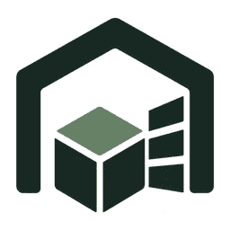 Storeroom ‑ Purchase Orders logo