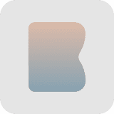 Branvas Private Label Jewelry logo