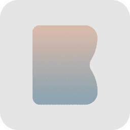 Branvas Private Label Jewelry logo