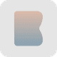 Branvas Private Label Jewelry logo