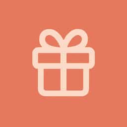 PrepMyGifts : Smart Gifting logo