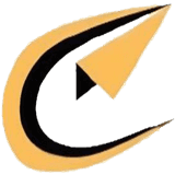 Zoomwey: eCommerce Shipping logo